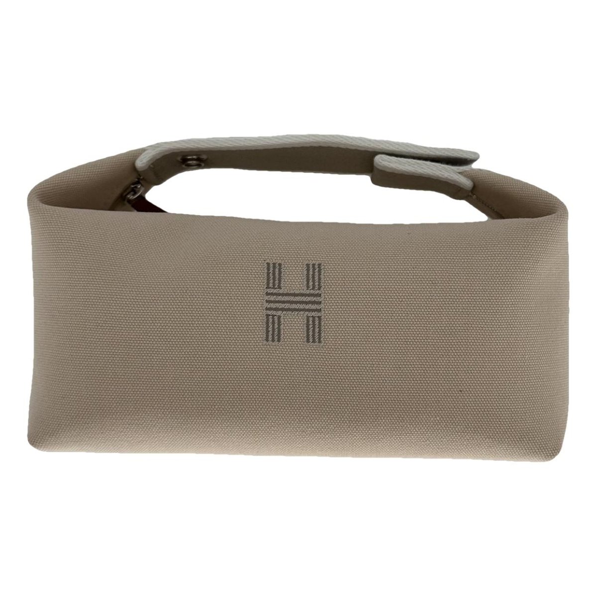 Bride à brac cloth 24h bag