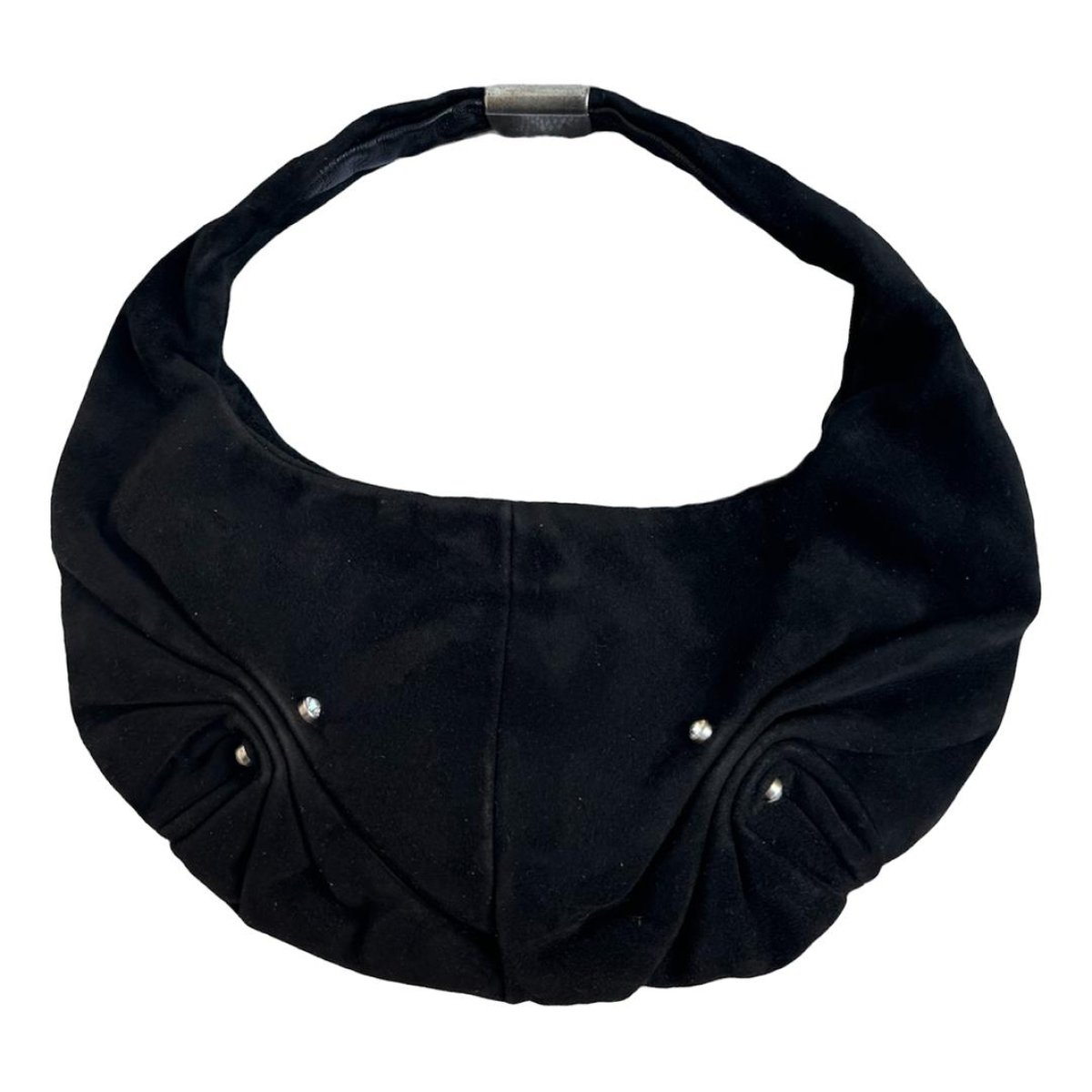 Mombasa handbag