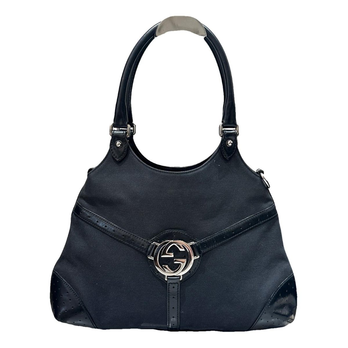 Aphrodite cloth handbag