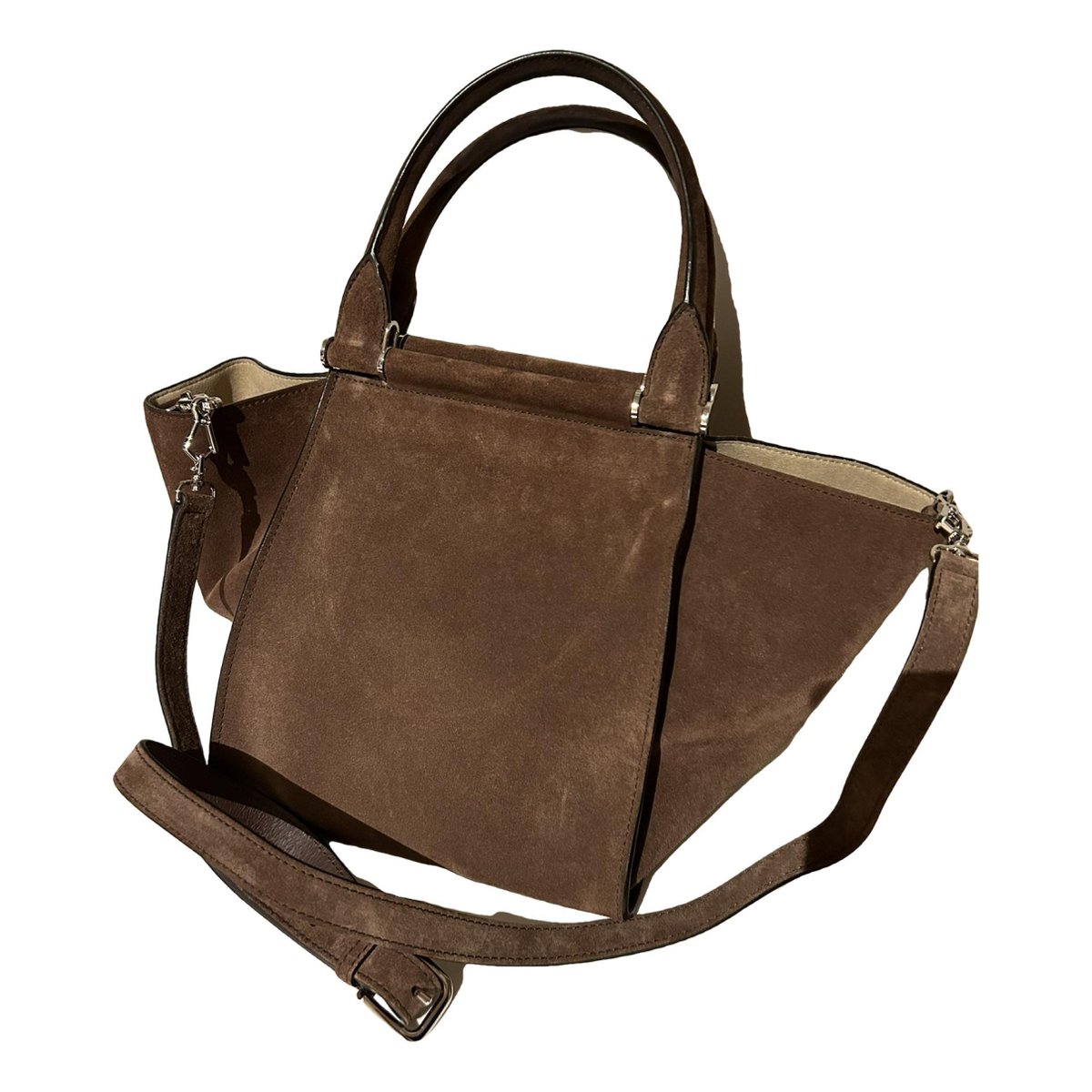 Anita handbag