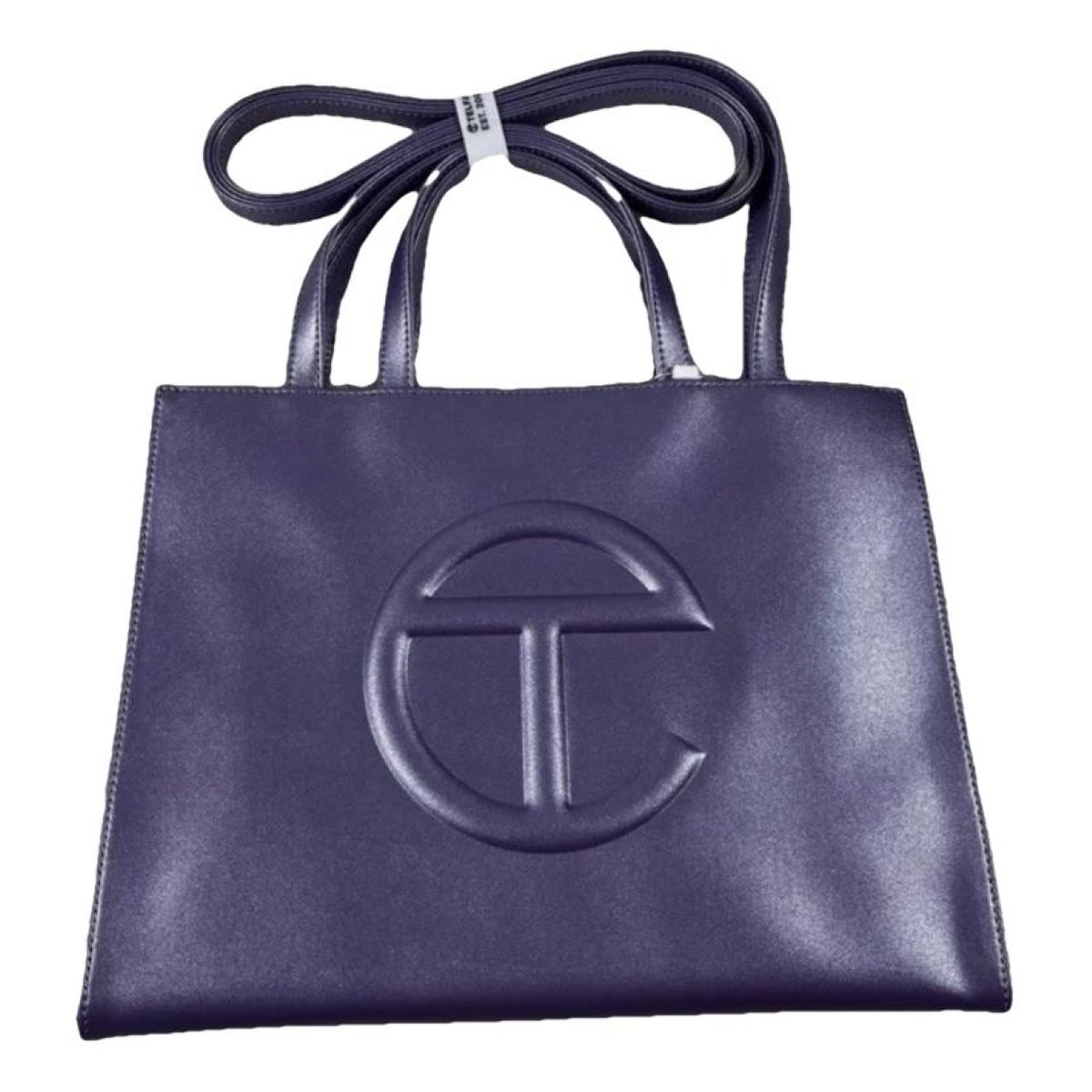 Medium Shopping Bag handbag