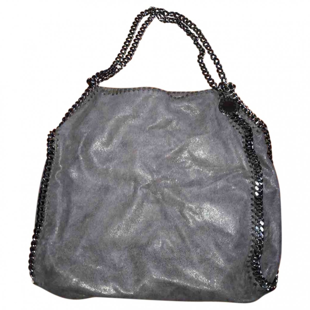 Falabella handbag