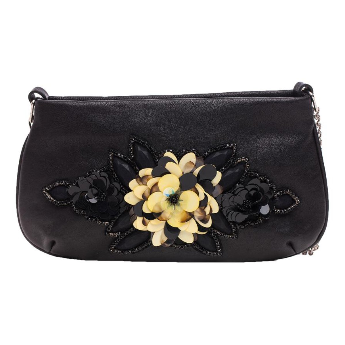 Clutch bag