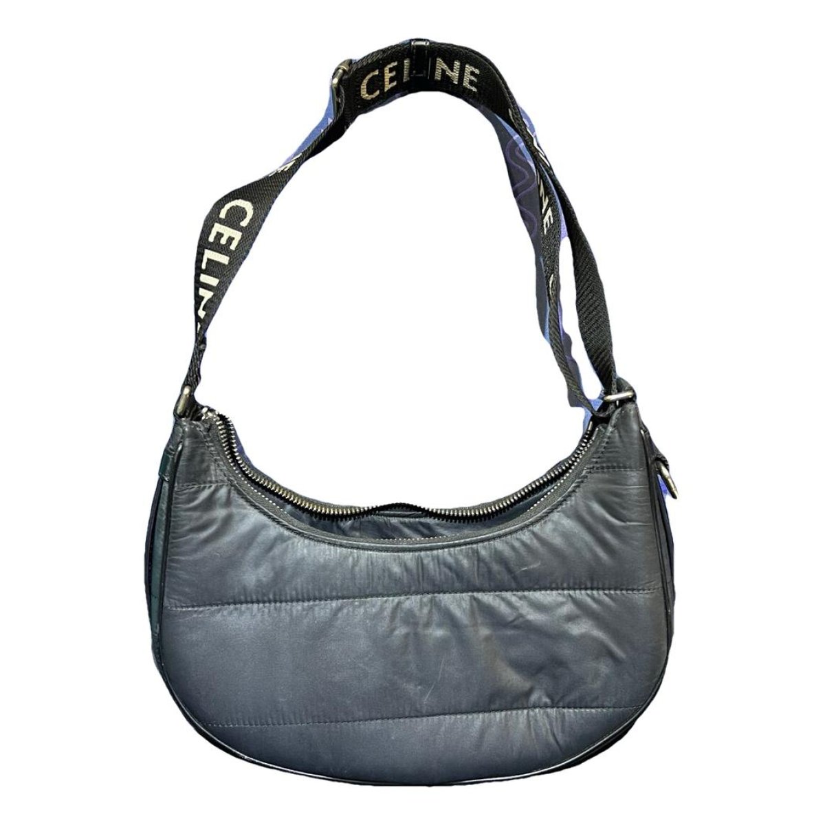 Ava handbag
