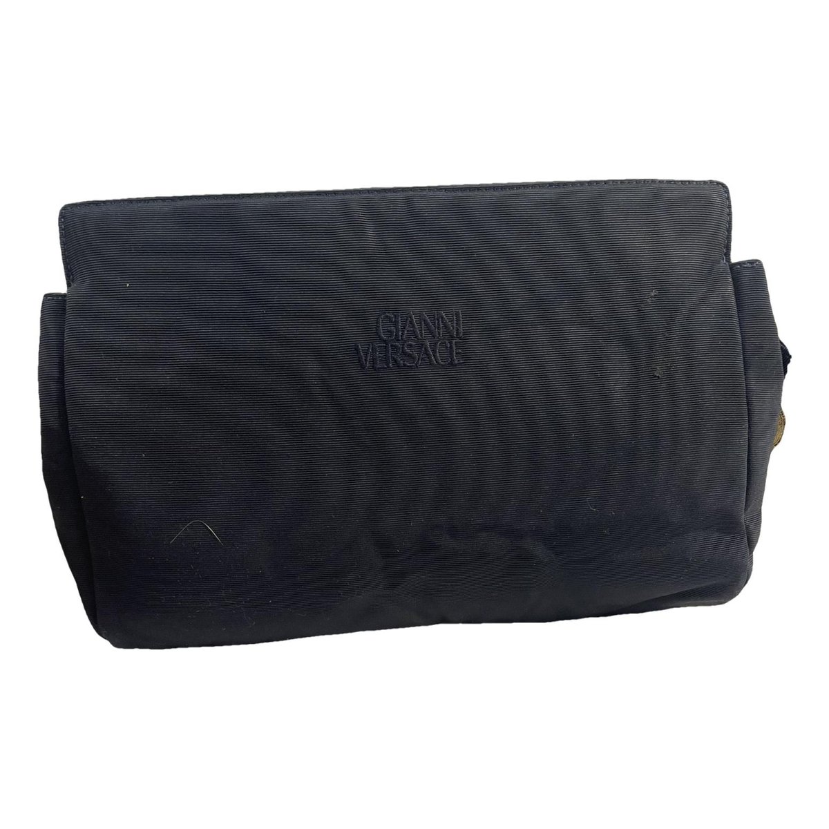 Clutch bag
