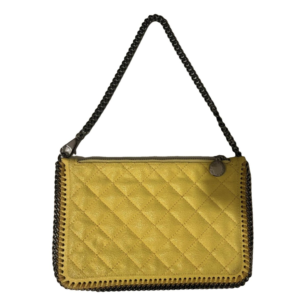Falabella crossbody bag