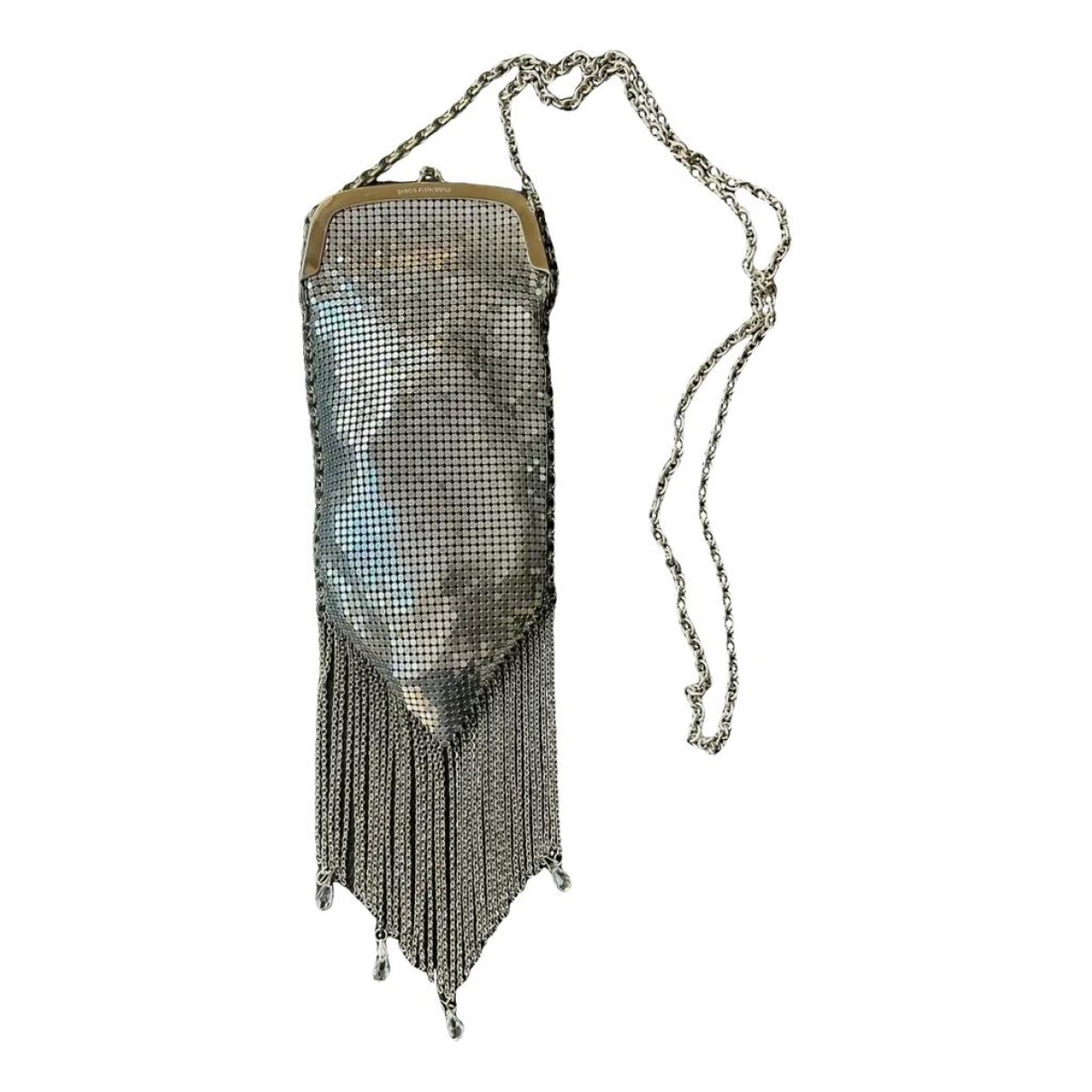 1969 handbag