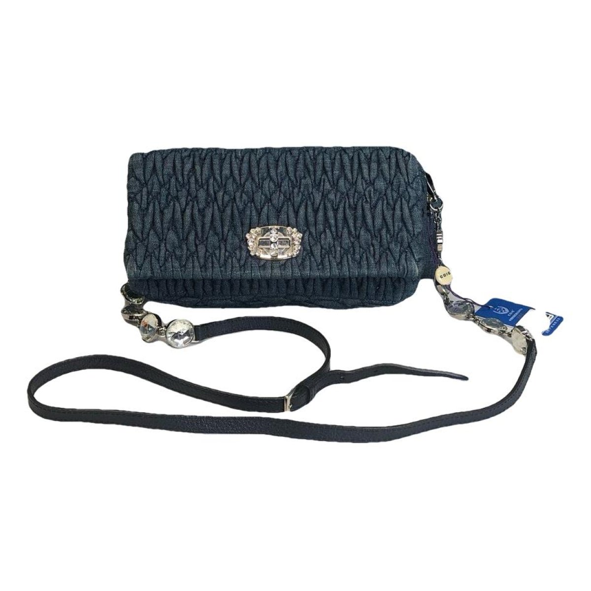 Cleo handbag