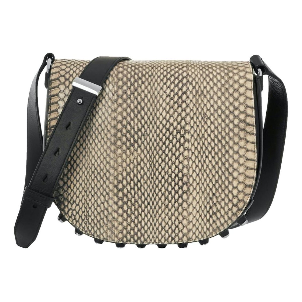 Lia crossbody bag