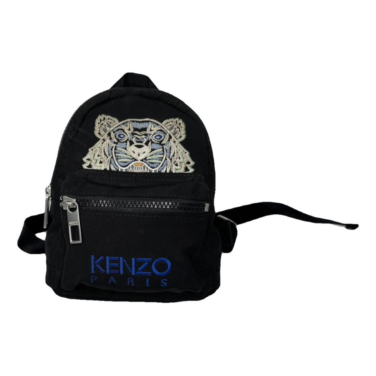 Cloth mini bag