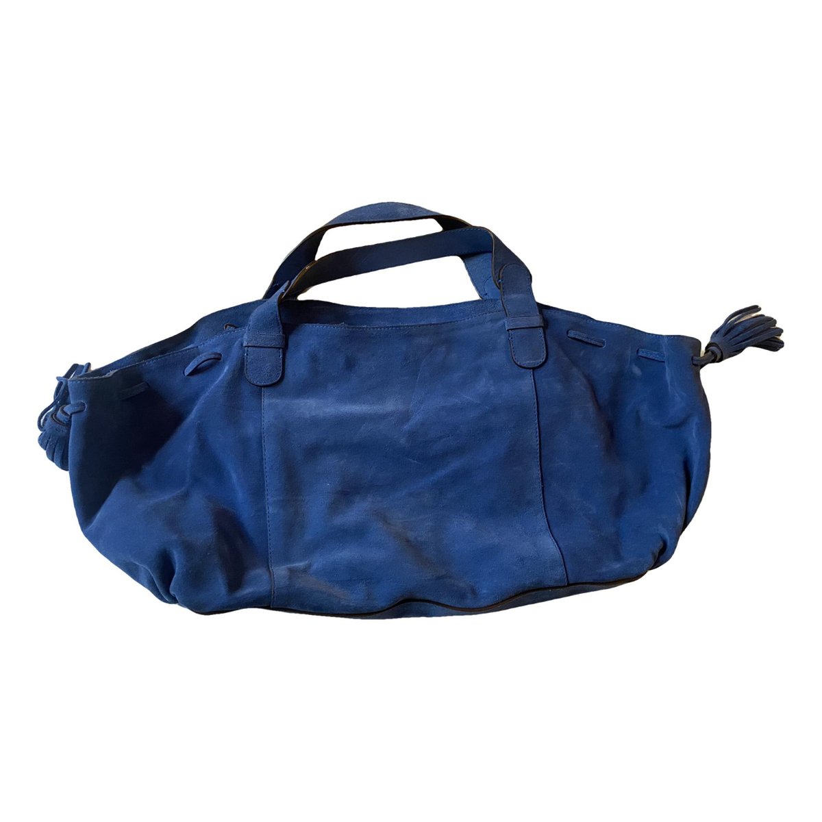 24h handbag