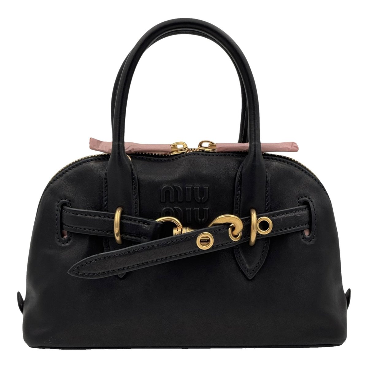 Miu Miu Aventure