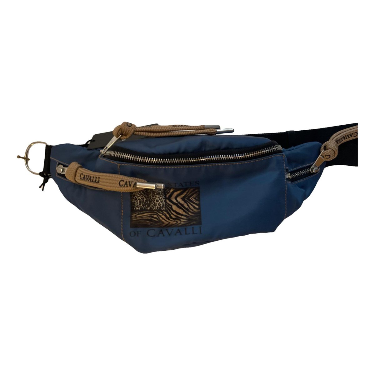 Travel bag