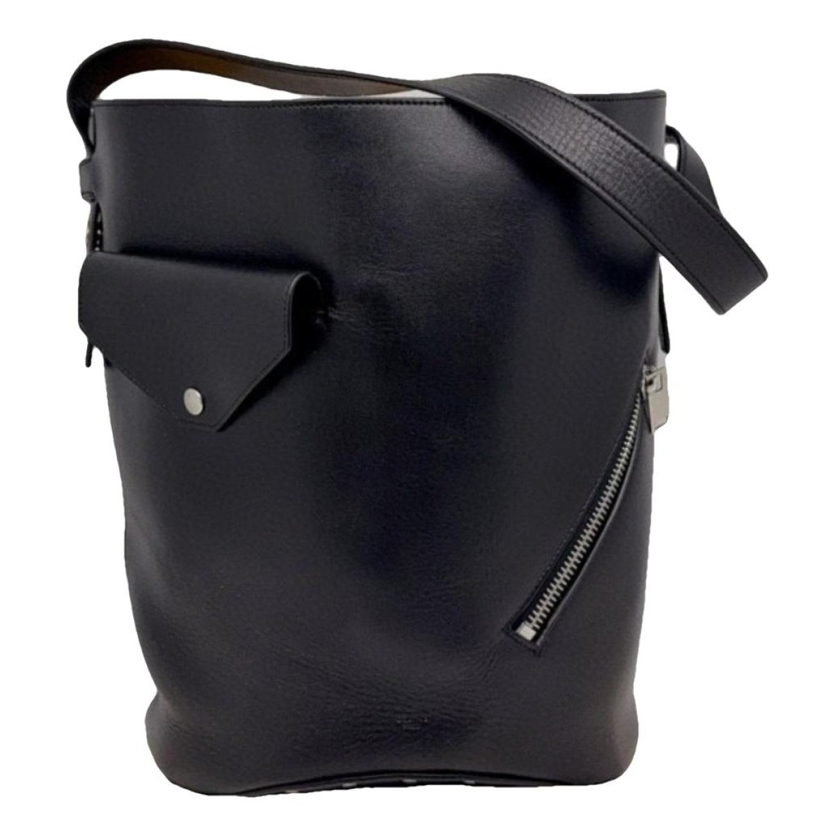 Celine Biker