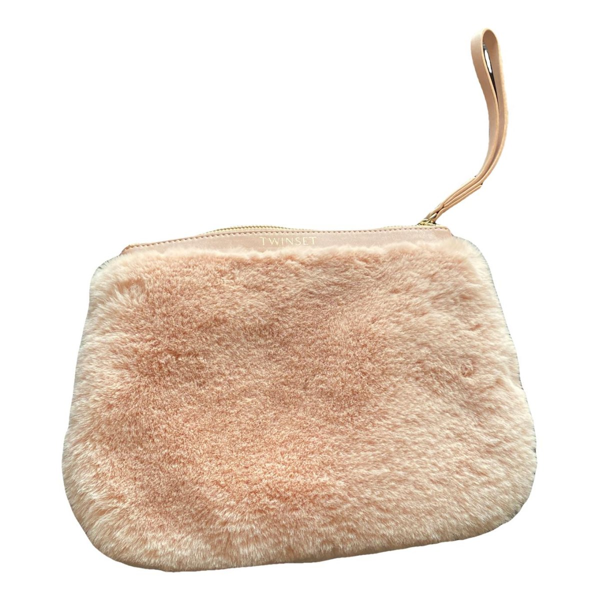 Clutch bag