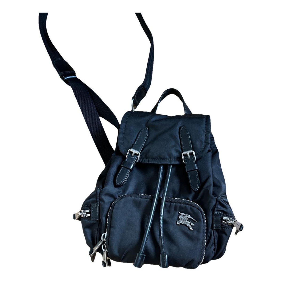 The Rucksack backpack