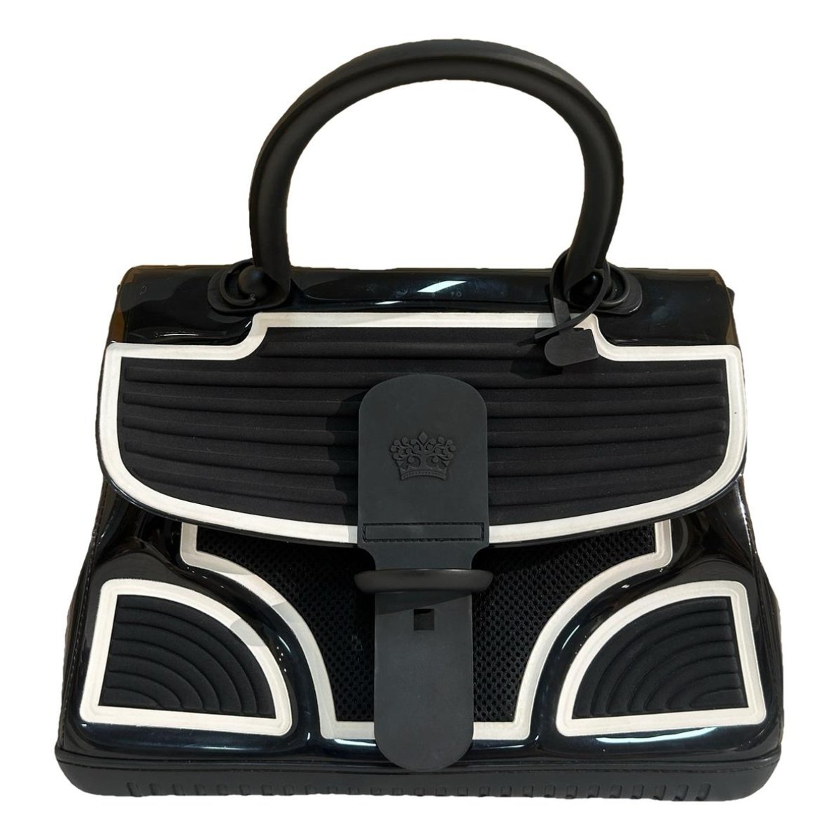 Brillant handbag