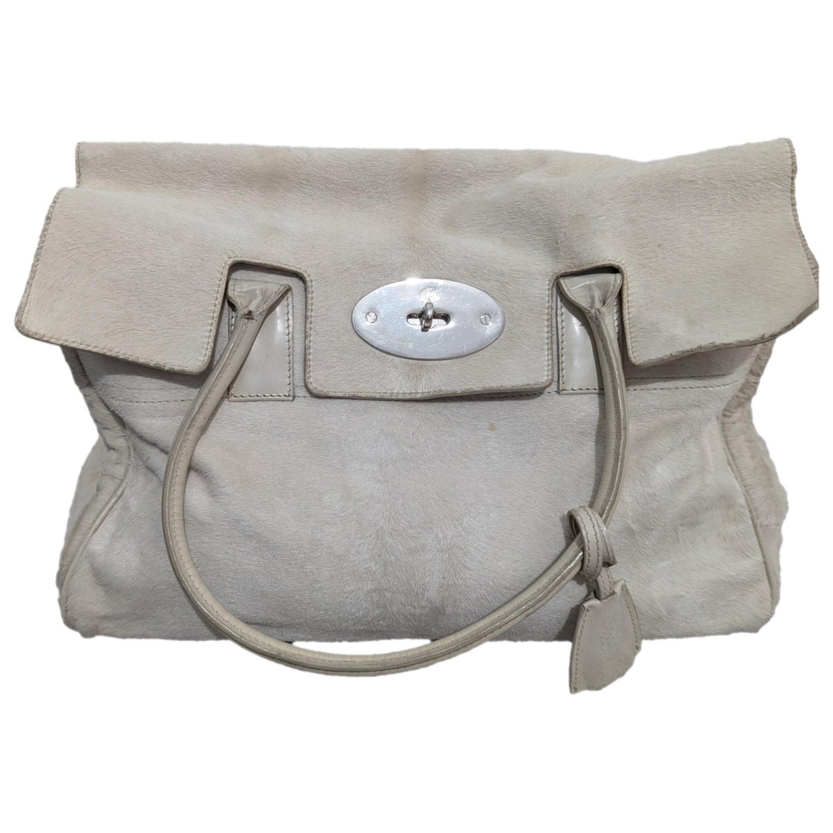 Bayswater handbag