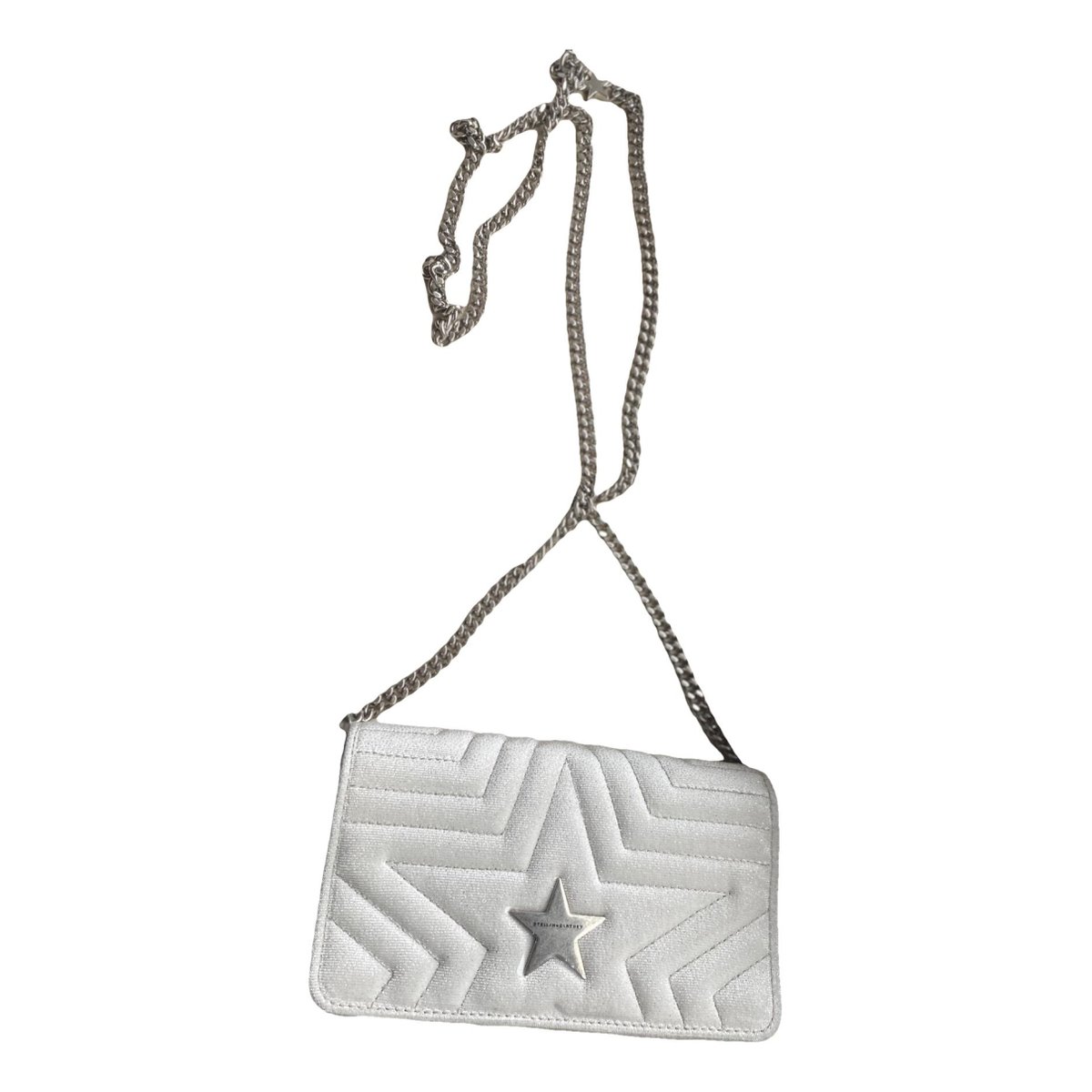 Stella Star crossbody bag