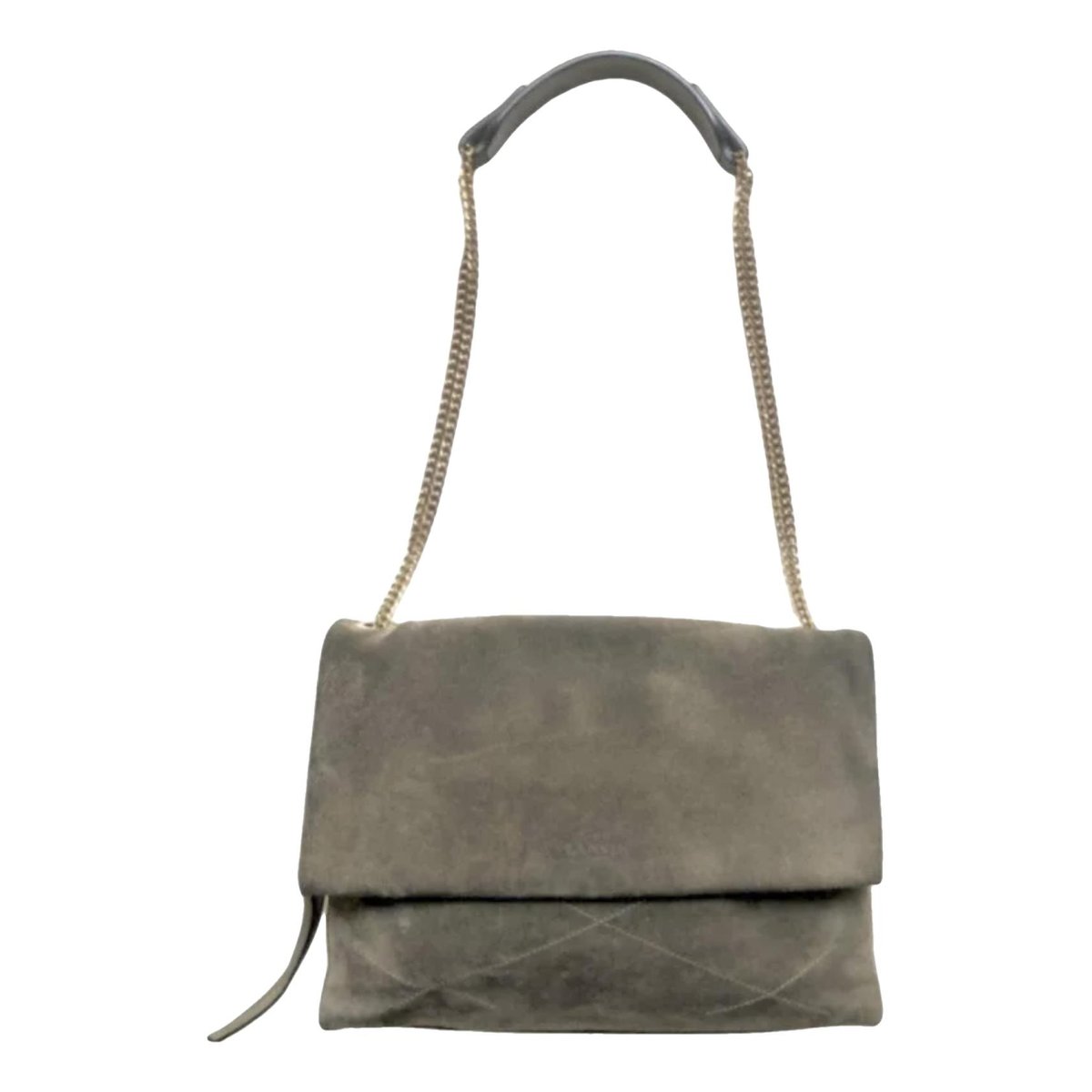 Sugar handbag