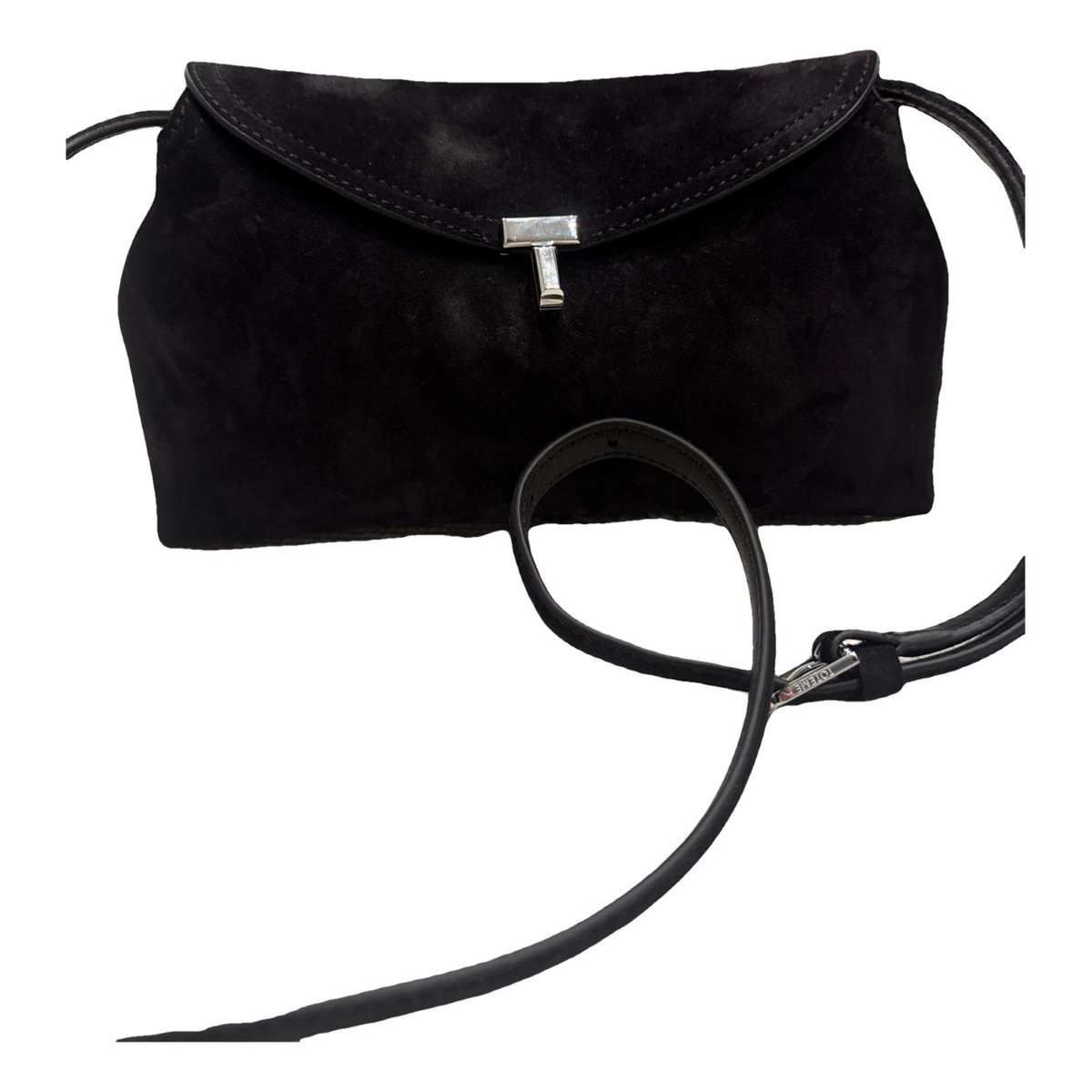T-Lock crossbody bag