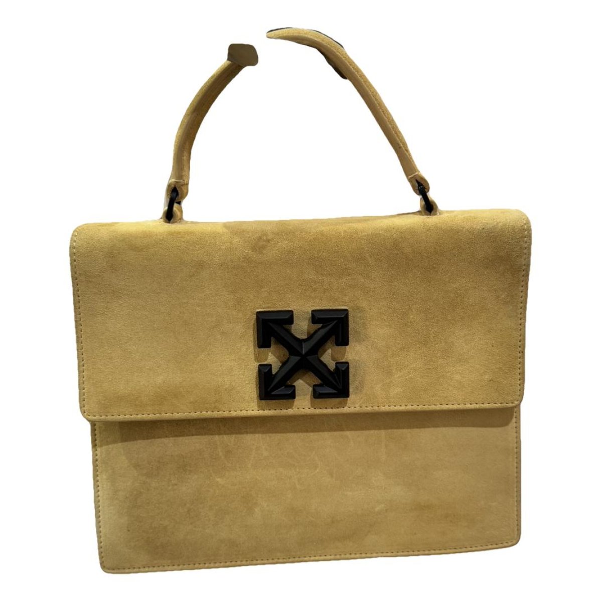 Jitney 2.8 handbag