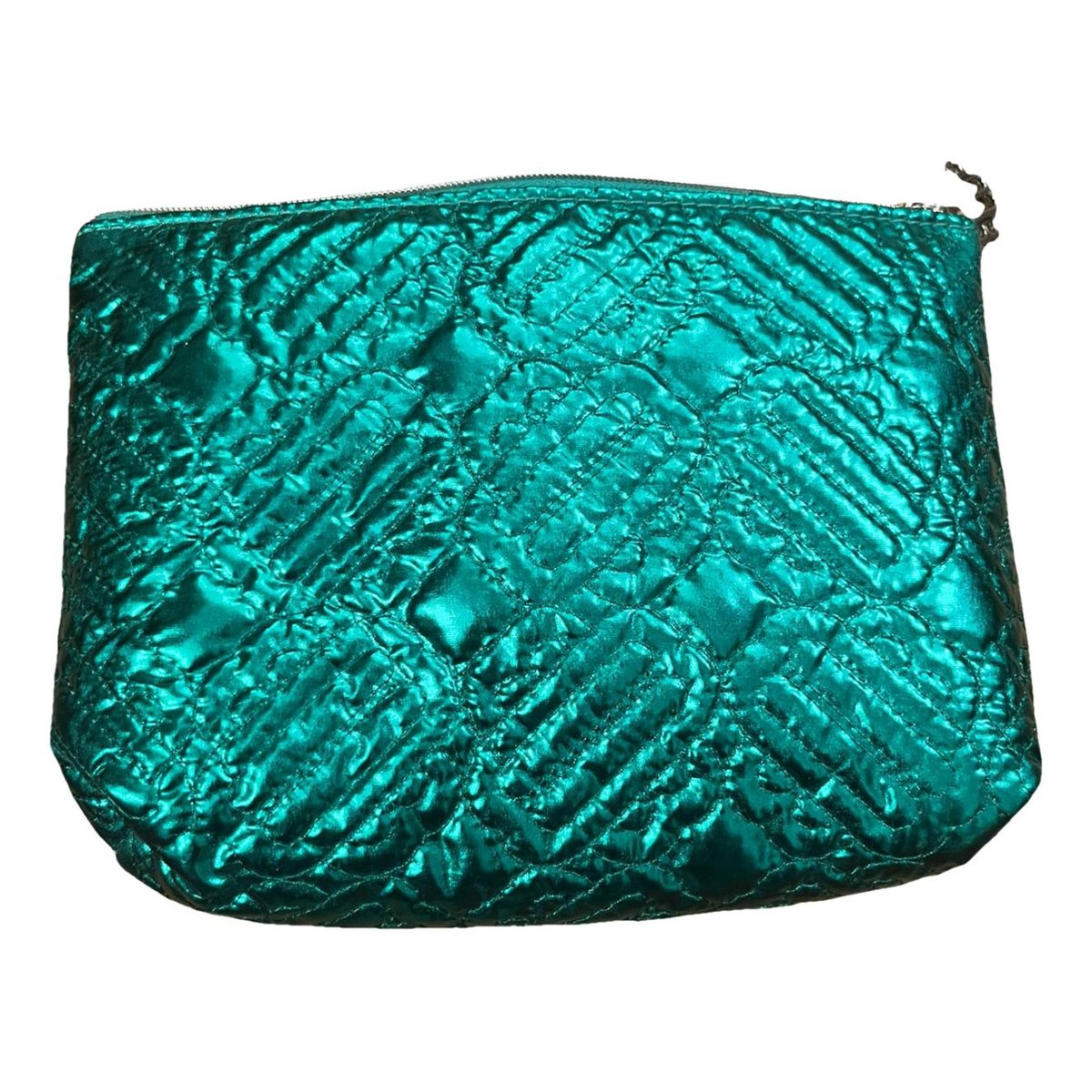 Clutch bag