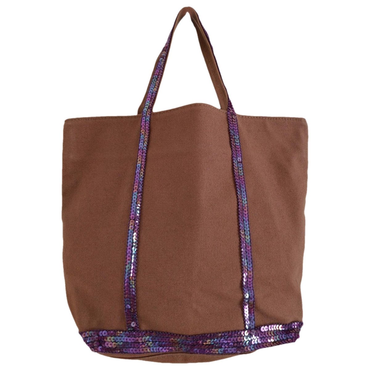 Cabas tote