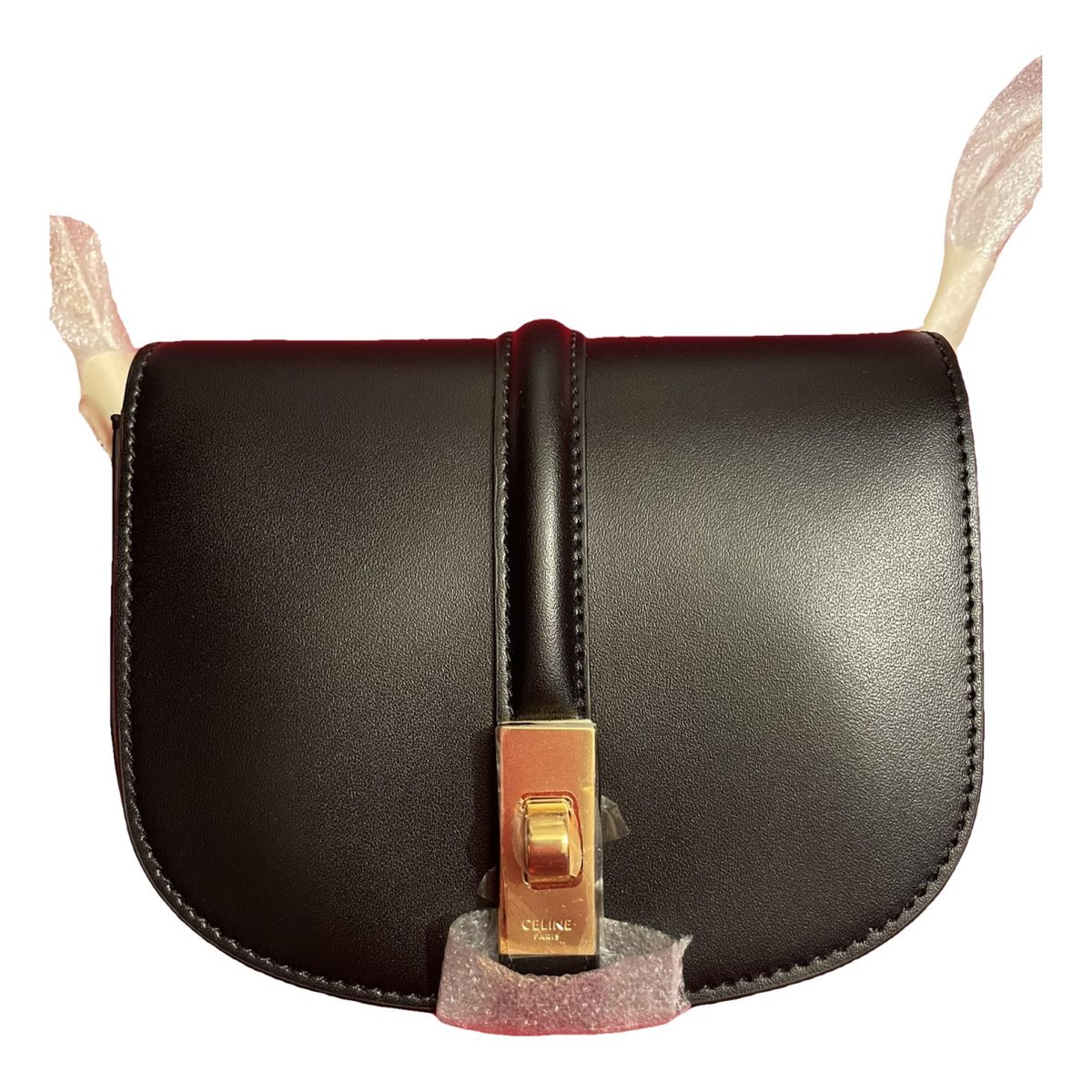 Celine SAC 16 BESACE