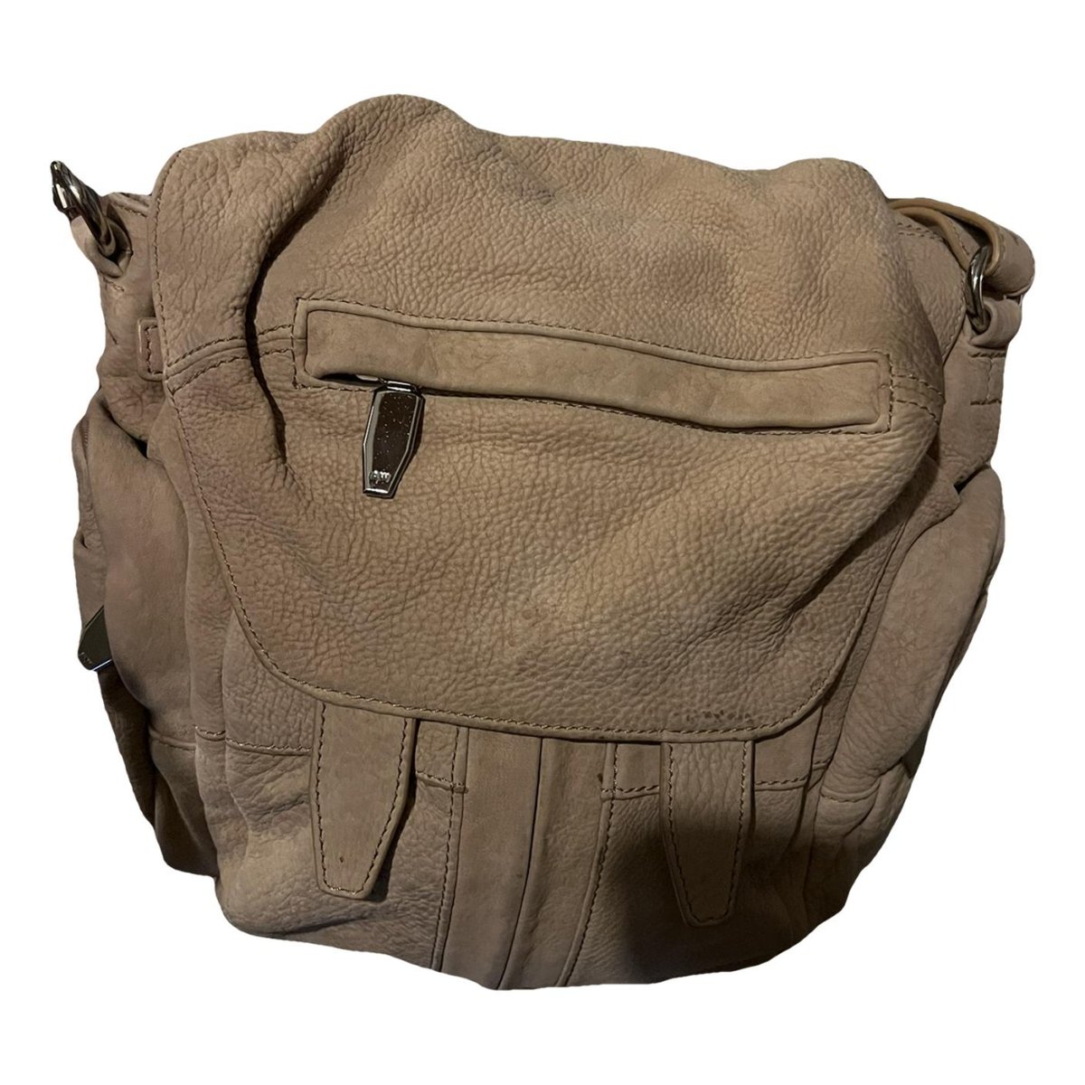 Marti crossbody bag