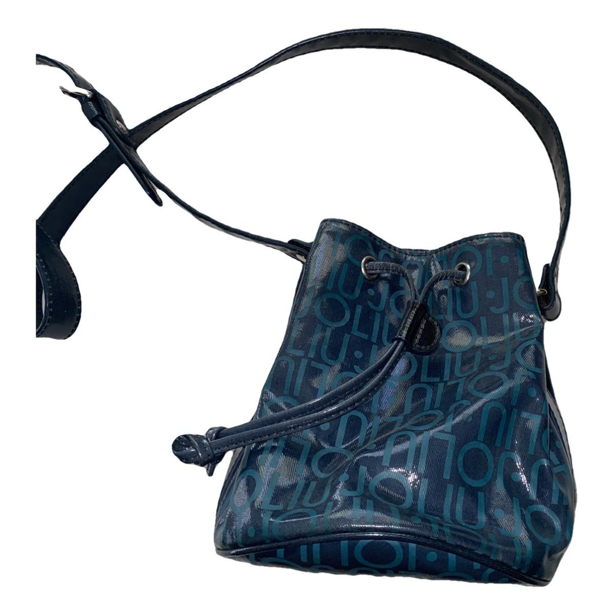 Clutch bag