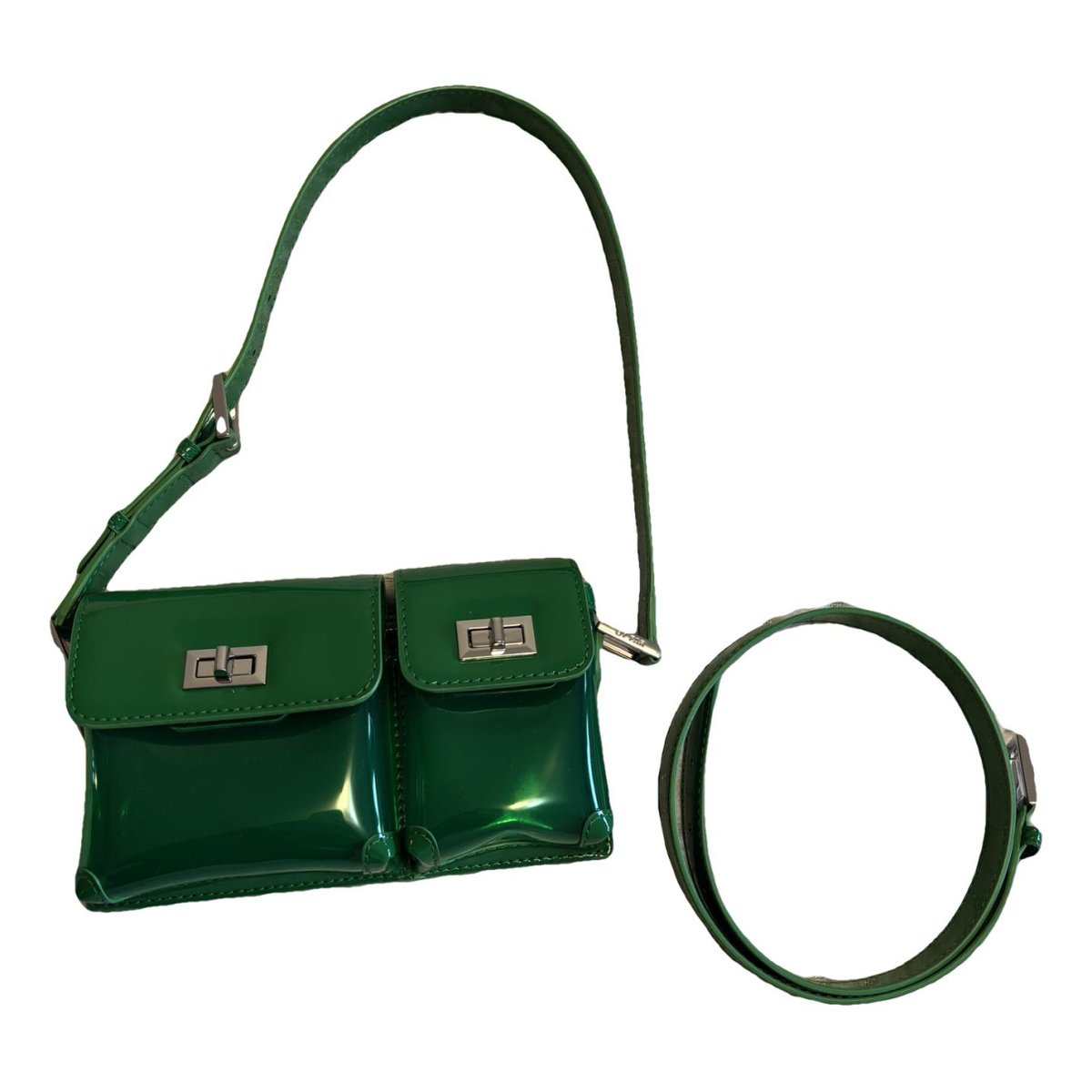 Billy handbag