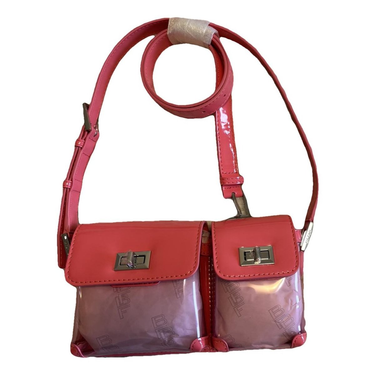 Billy handbag