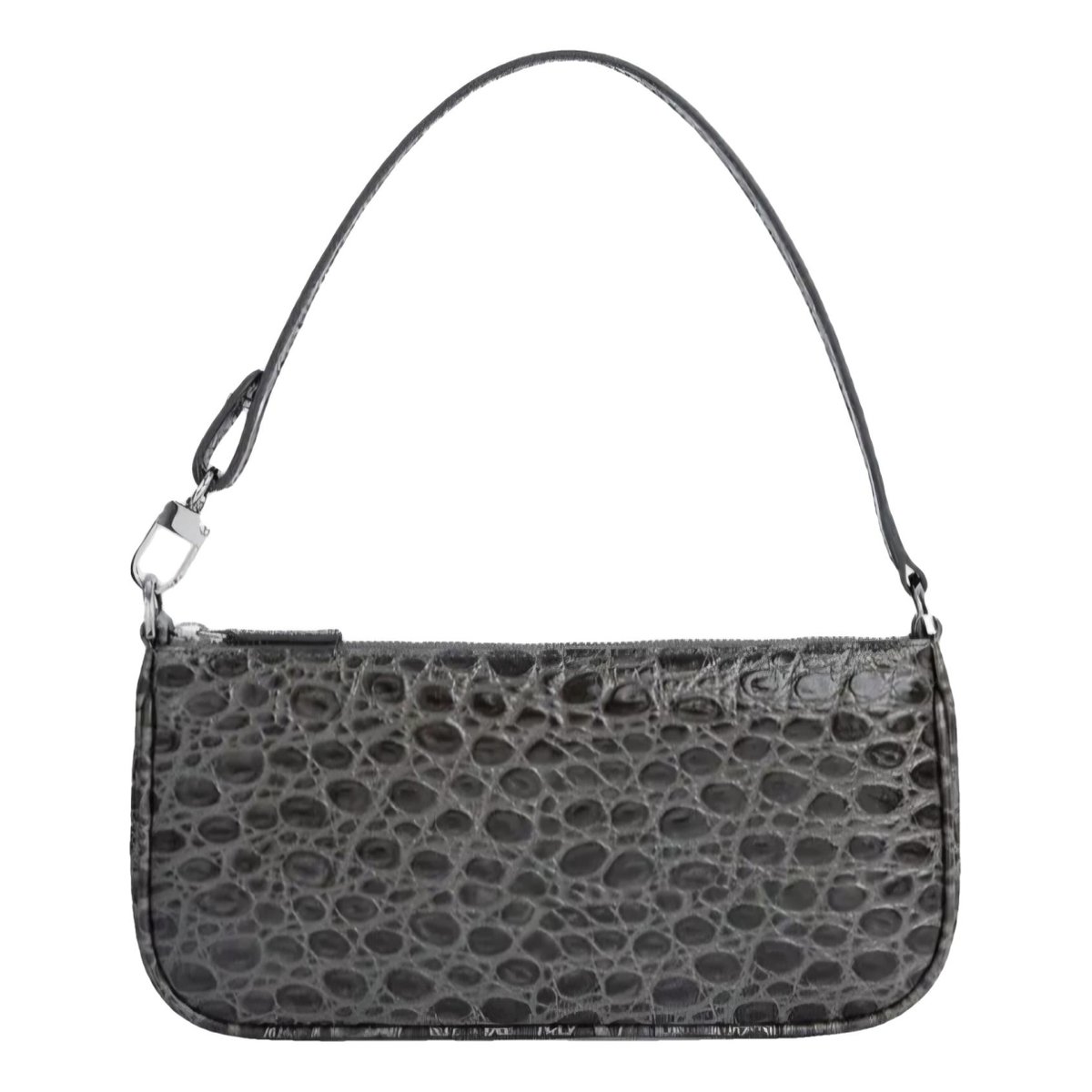Rachel leather handbag