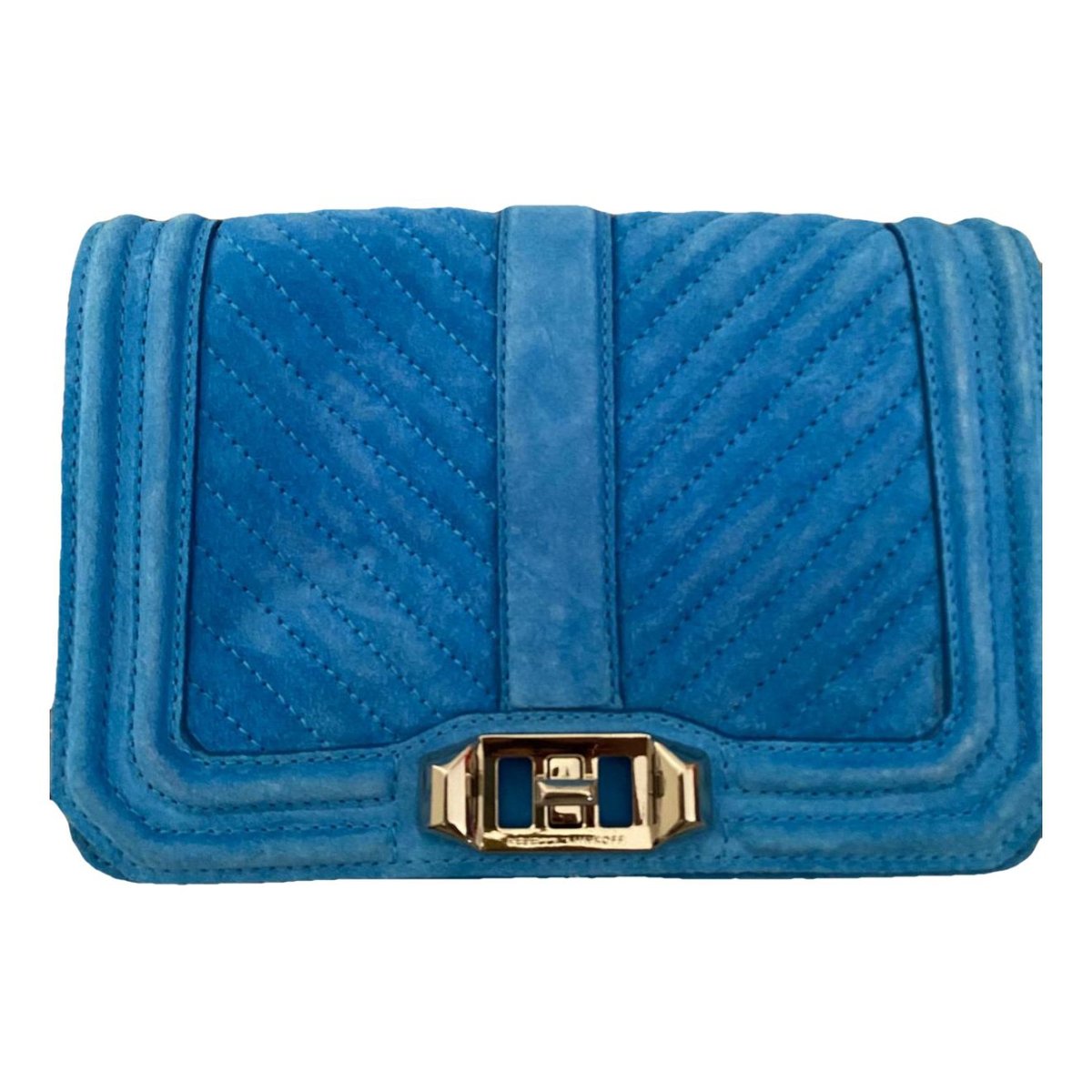 Clutch bag