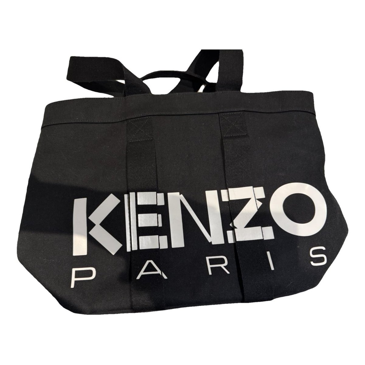24h bag
