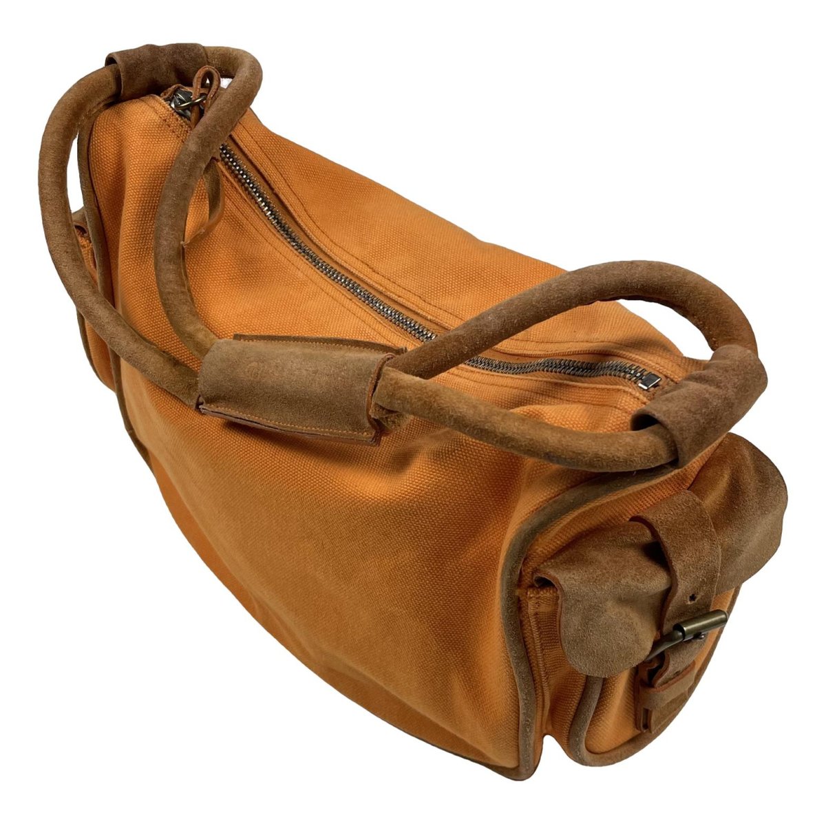 Pocket handbag