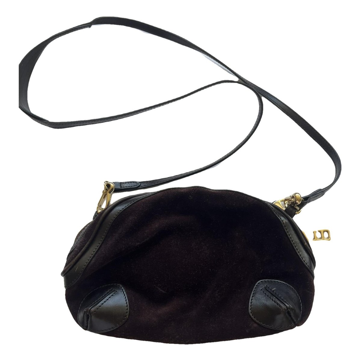 TB bag handbag