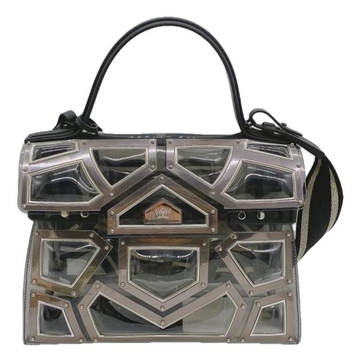 Tempête handbag