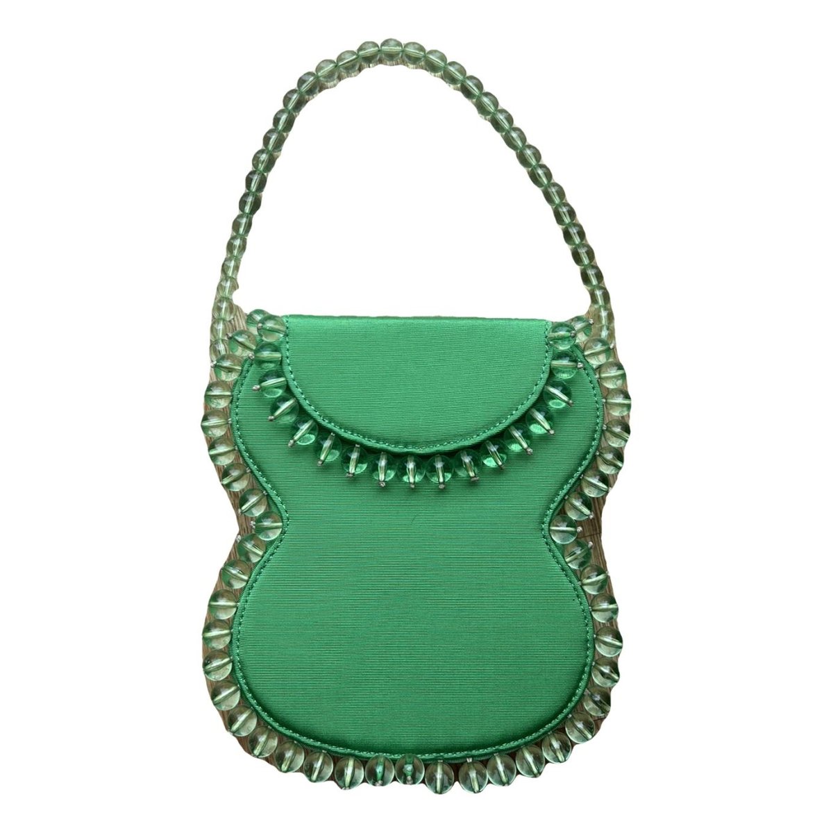 Cloth bag