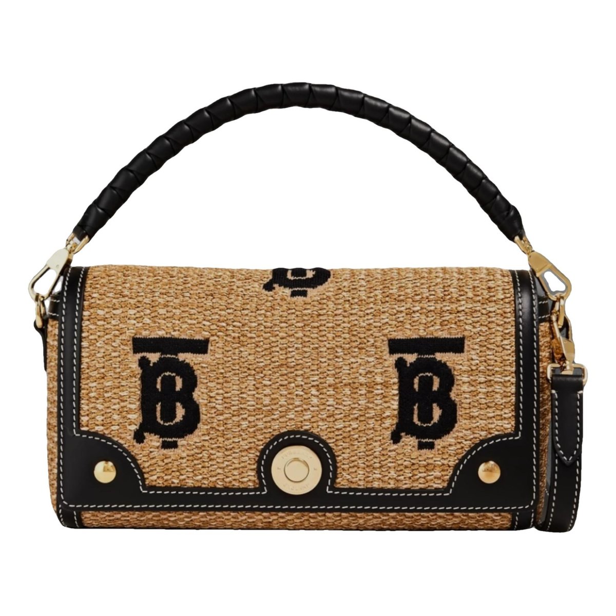 Note handbag