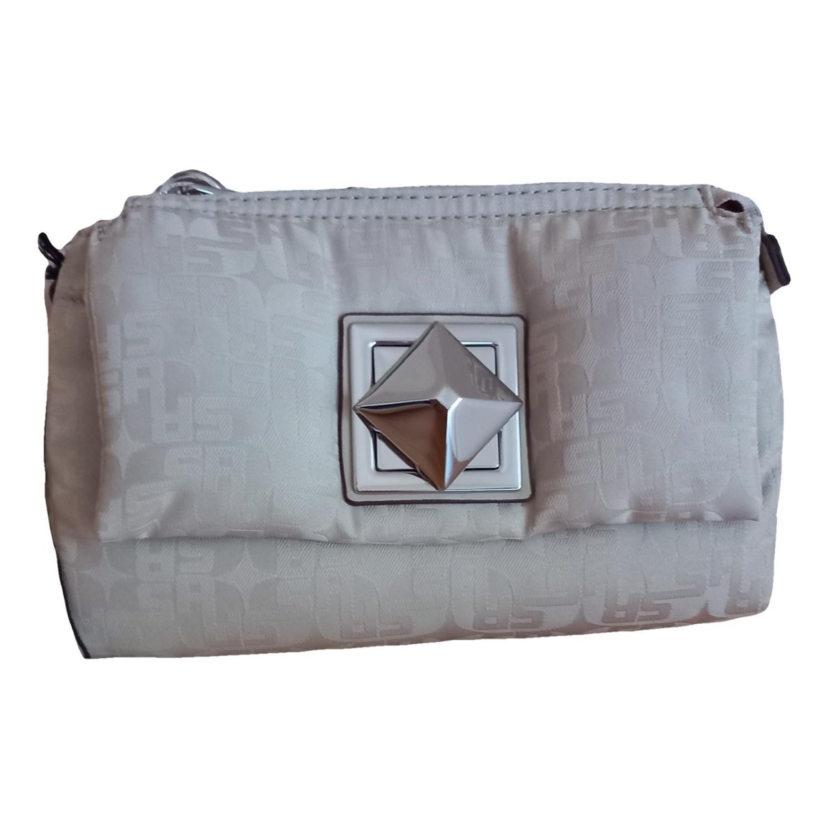 Le Copain handbag