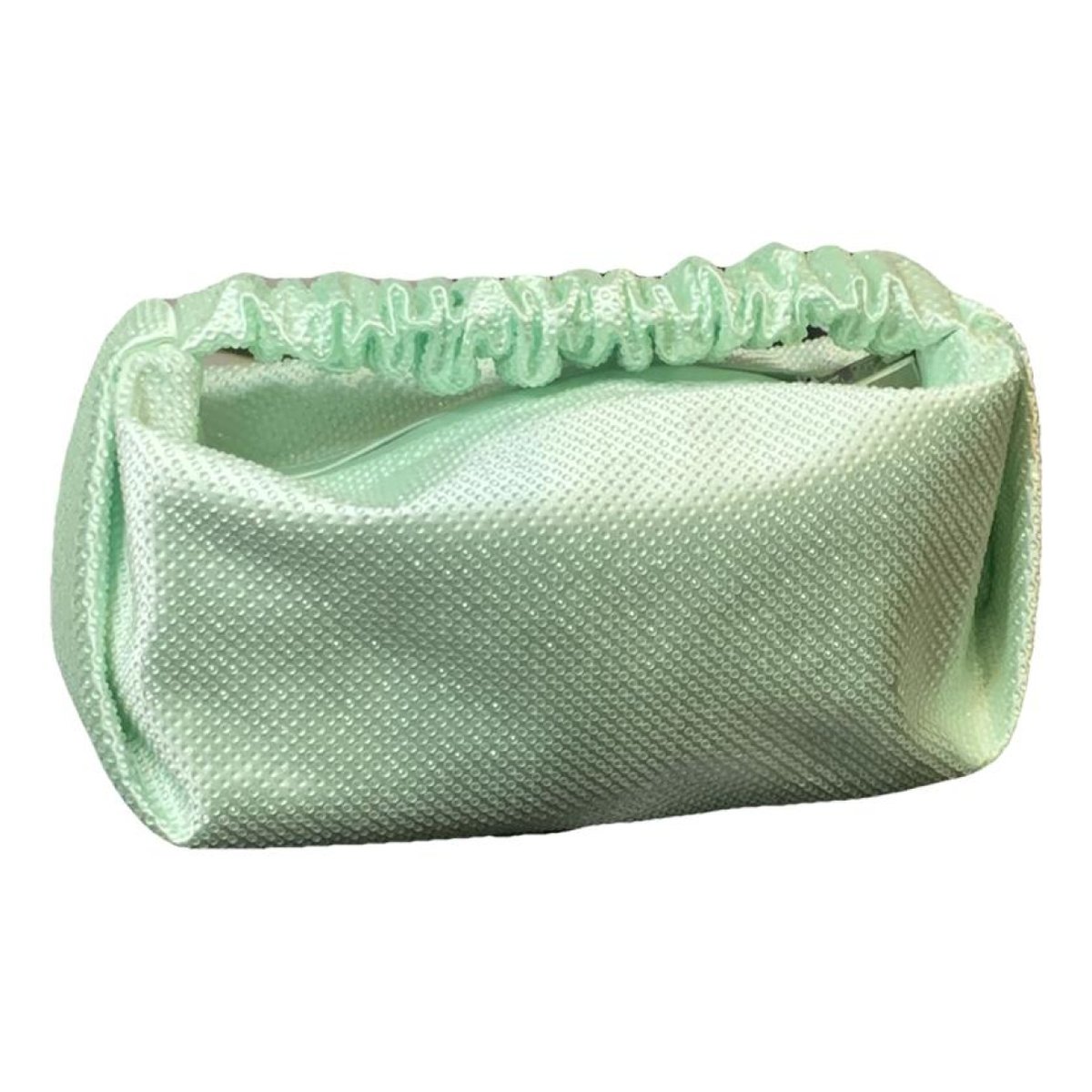 Clutch bag