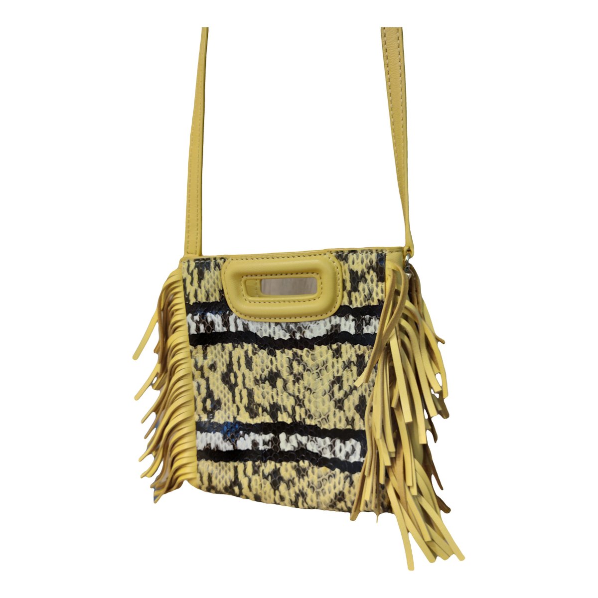 Sac M handbag