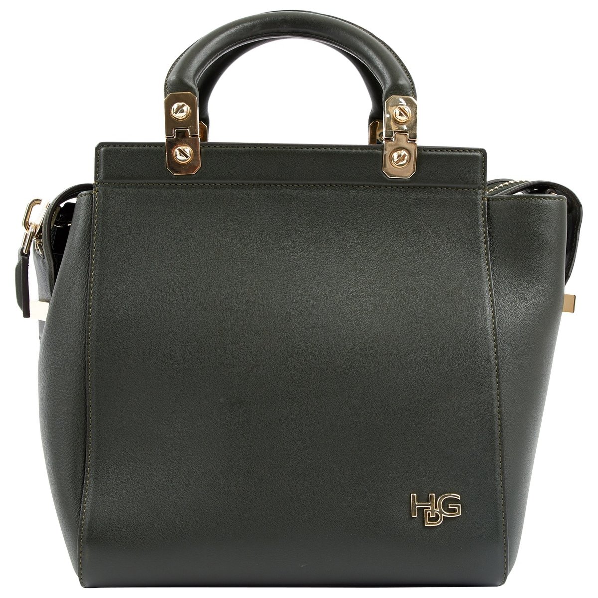 Givenchy House de Givenchy