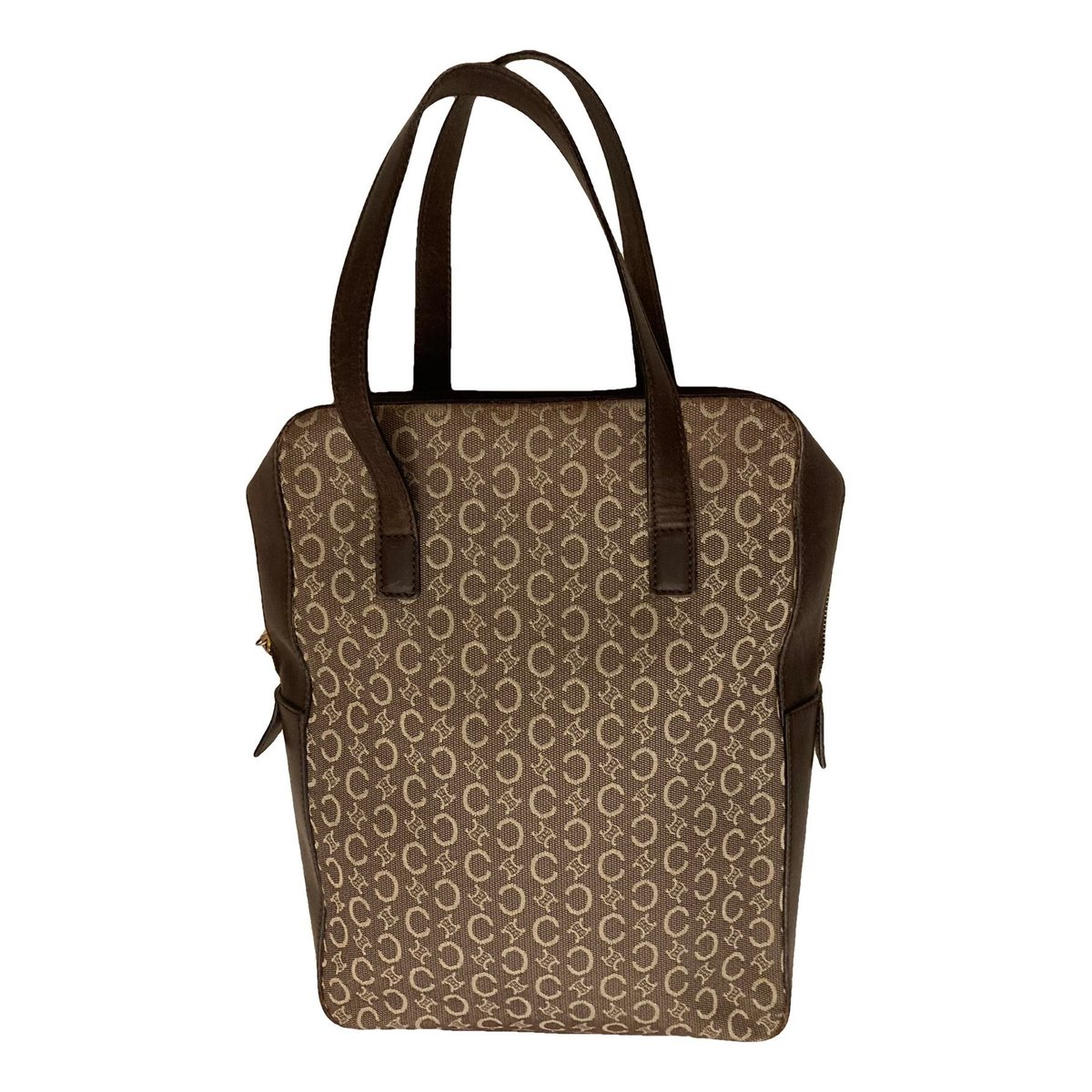 Couffin handbag