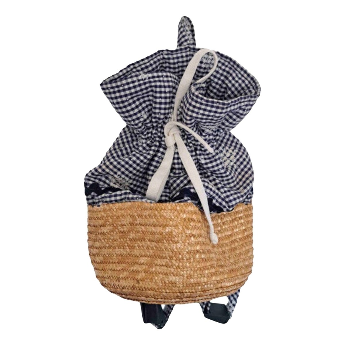 Ecossais backpack