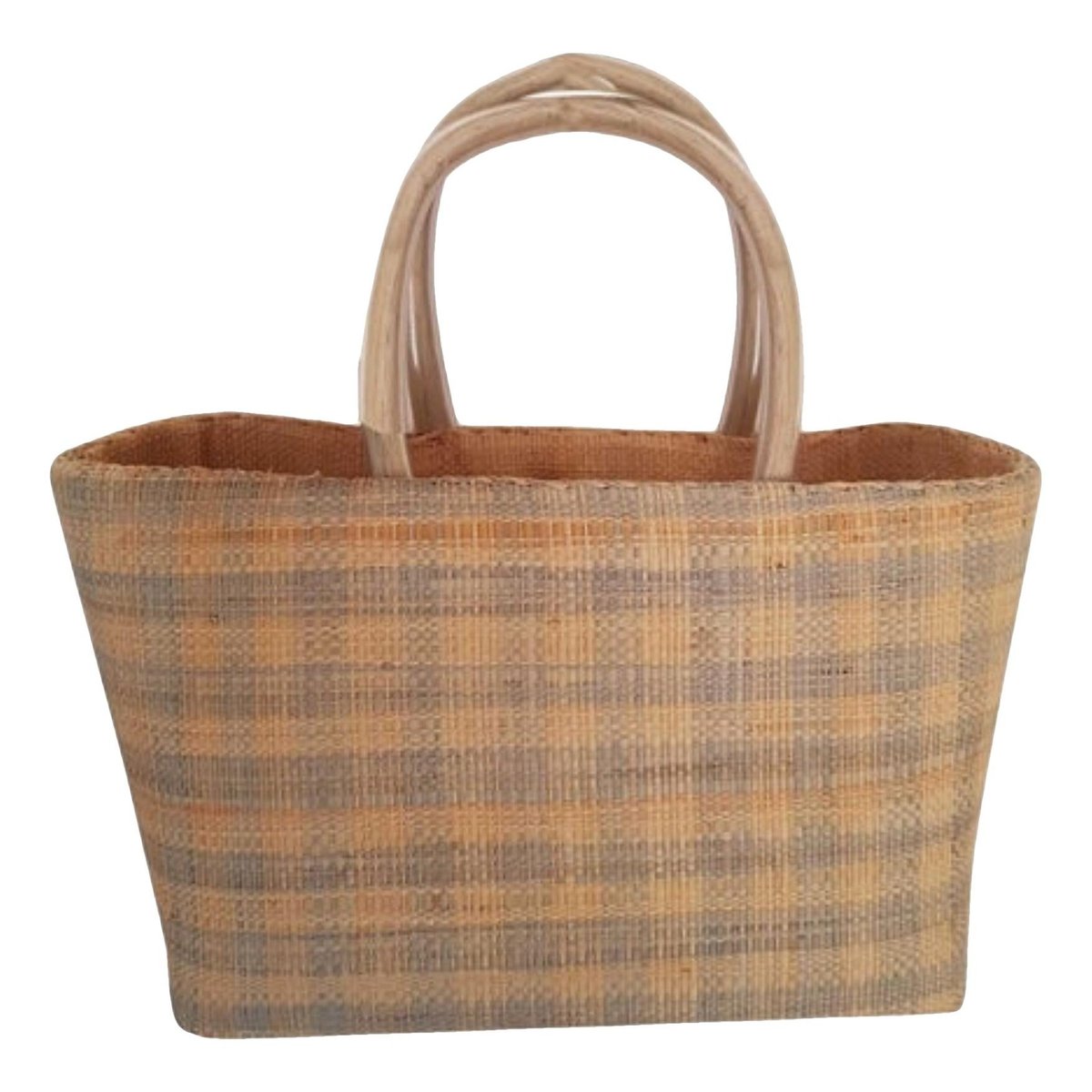 Ecossais handbag