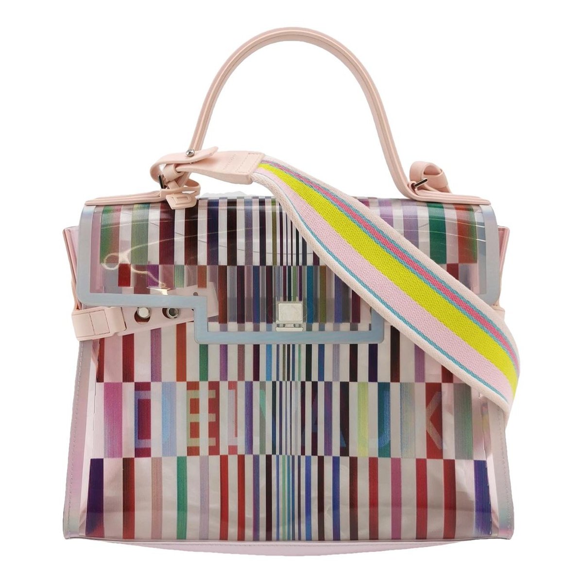 Tempête handbag