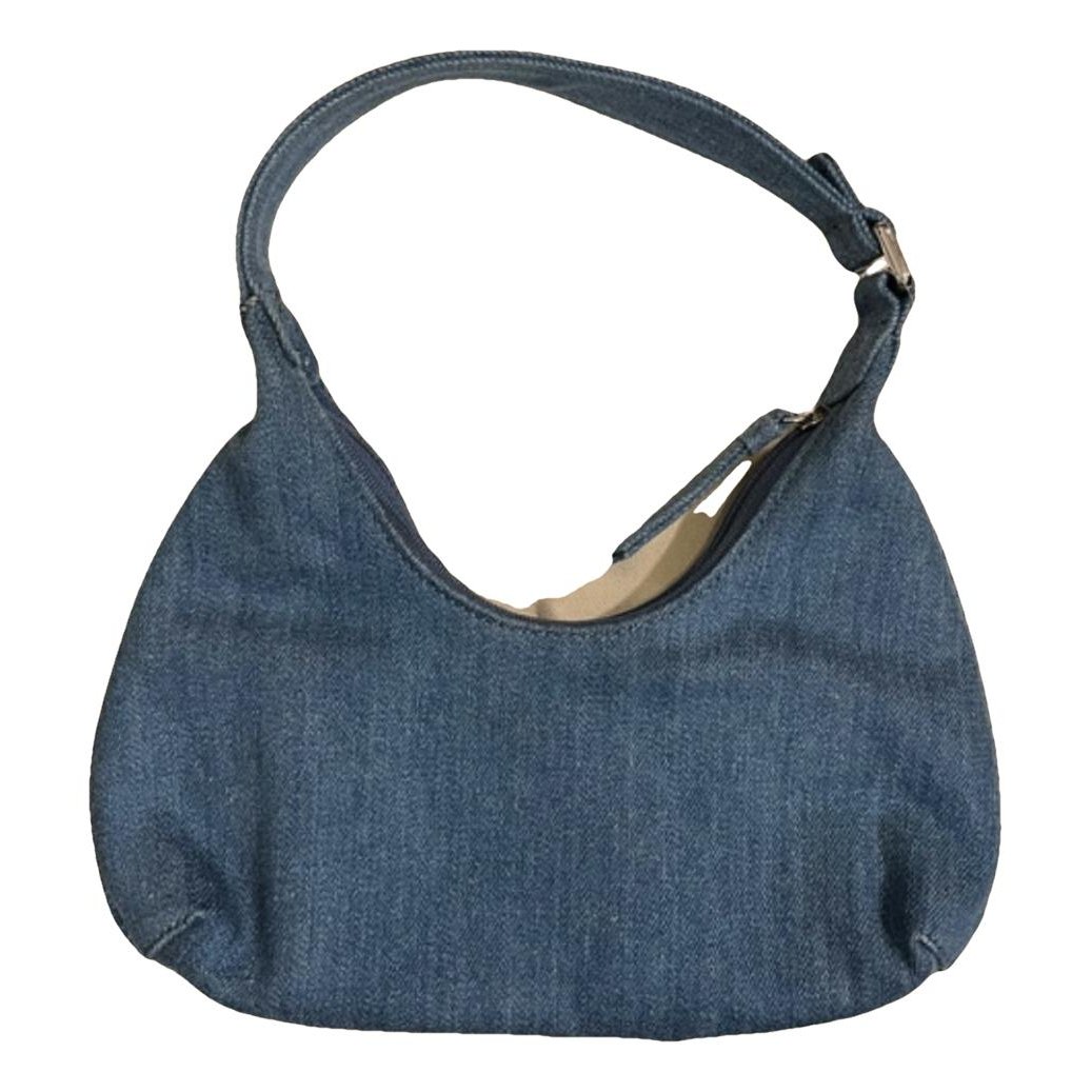 Baby Amber handbag